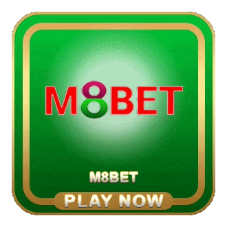 M8 SPORT